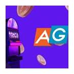 '' pg slot asia ''