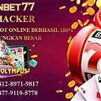 asia 77 slot login